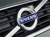 Volvo V90 insurance quotes